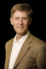 Alexander Maas