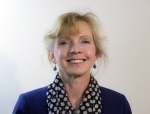 Drs. Astrid Schutte