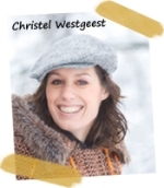 Christel Westgeest