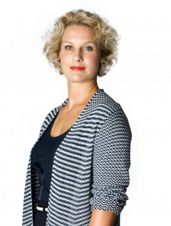 Cristel van de Ven Cristel van de Ven