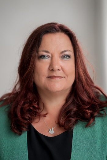 Cynthia Roos-Kempers