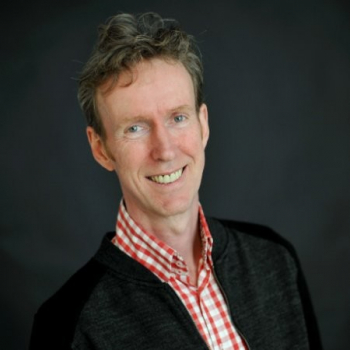 Frank van der Mijn Frank van der Mijn