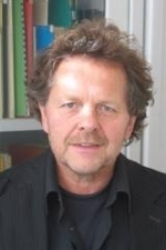 Frederik Smit