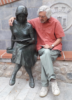 Gabriël Prinsenberg