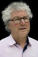 Gerard Donkers
