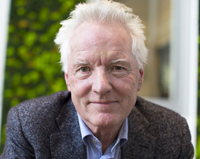 Gijs van Rozendaal