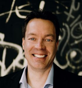 Guido van de Wiel Guido van de Wiel