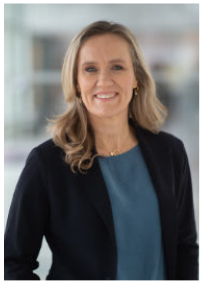 Jacqueline van Onzenoort Jacqueline van Onzenoort
