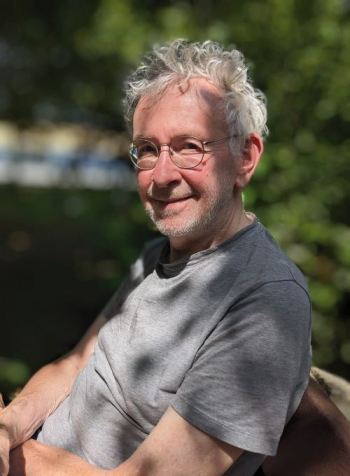 Jan de Dreu Jan de Dreu