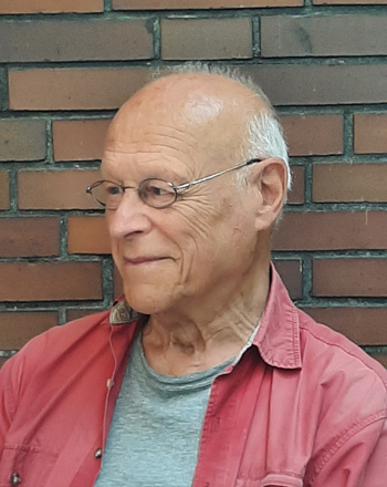 Jan Dirk Imelman