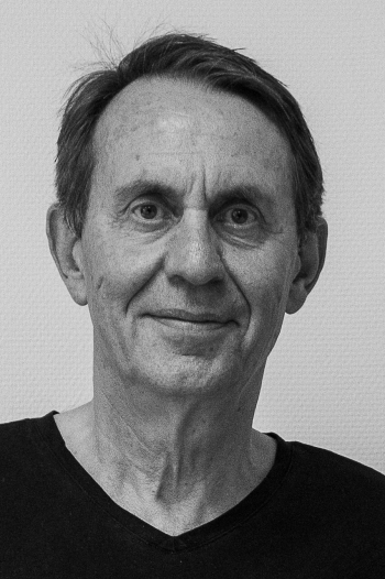 Jan Willem de Zeeuw