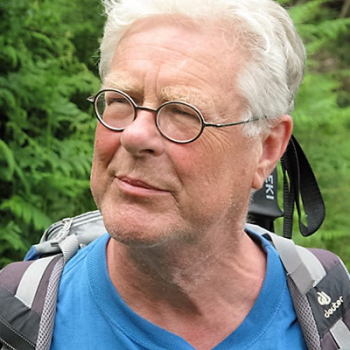 Jeroen Hendriksen