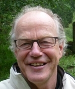 Johan Hamstra