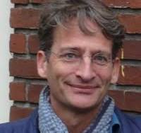 Jos van Jaarsveld