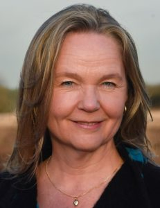 Karen Walthuis Karen Walthuis