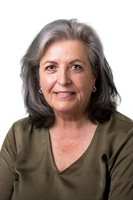 Karen Wessels Karen Wessels