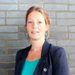 Karin Nijhof