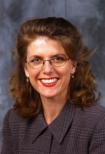 Kathleen Lynne Lane