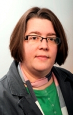 Katja Koester