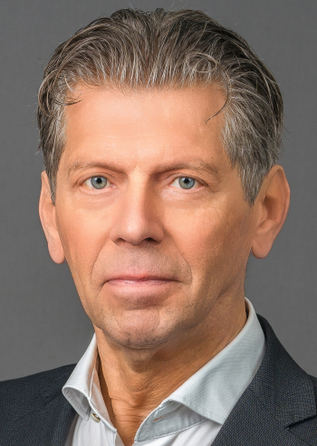 Prof. mr Lodewijk Rogier Prof. mr Lodewijk Rogier