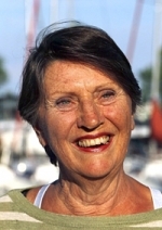 Marijke Sluijter