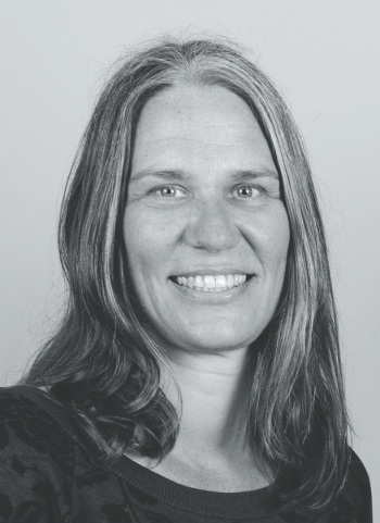 Mariken Althuizen