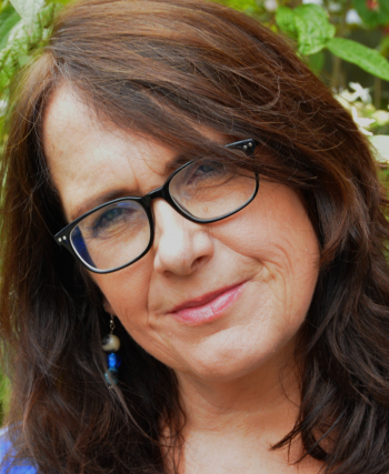 Marlien Pijler-Swelsen