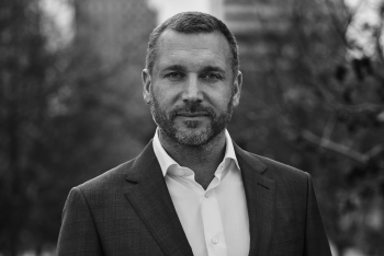 Martijn van Rheenen Martijn van Rheenen