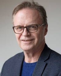 Martin Reekers Martin Reekers