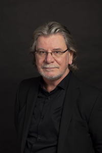 Michael Renssen