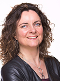 Mieke Reidinga