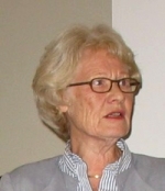 Nanny Noordman