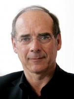 Paul van der Velpen