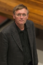 Prof. dr. Peer van der Helm
