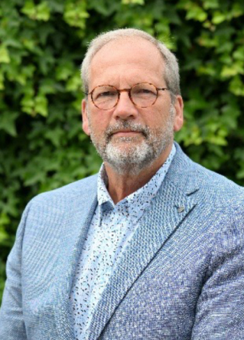Peter Ruit