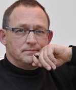 Peter Vereijken