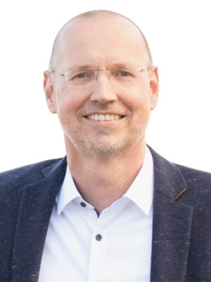 Rob de Ruiter
