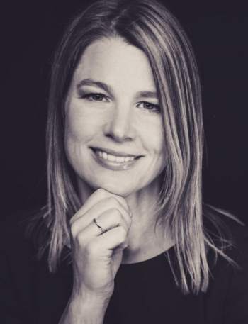 Sonja Wekema Sonja Wekema