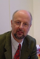 Thijs Malmberg
