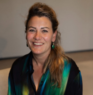 Wendy Koopmans