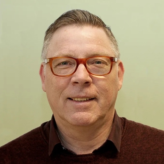Wim Goossens Wim Goossens