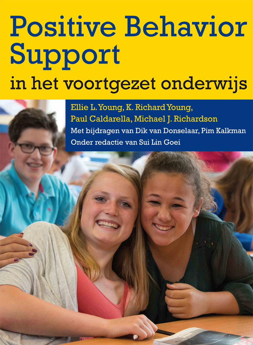 Vacatures nederlandse antillen onderwijs
