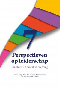 7 Perspectieven op Leiderschap
