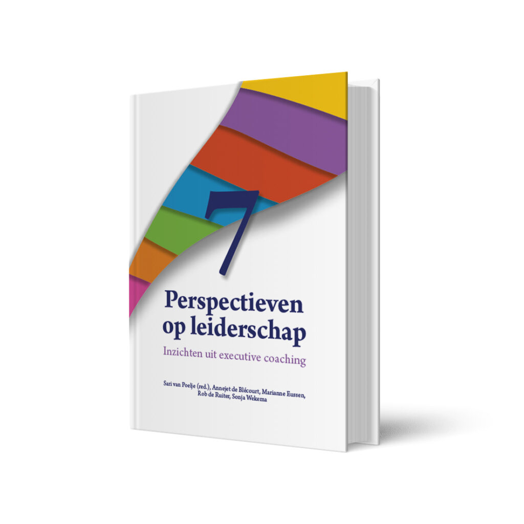 7 Perspectieven op Leiderschap>
                                    </div>
                                    <div class=