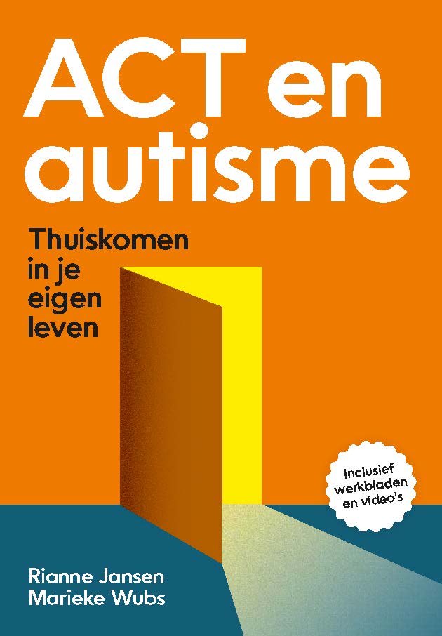 ACT en autisme>
                                    </div>
                                    <div class=