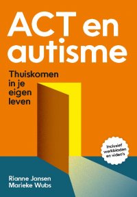 ACT en autisme
