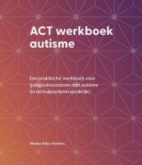 ACT werkboek autisme