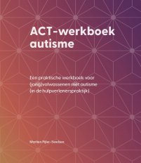 ACT werkboek autisme