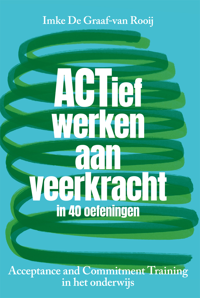 ACTief werken aan veerkracht>
                                    </div>
                                    <div class=