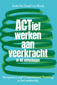 ACTief werken aan veerkracht
